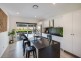 5 Headlam Parade, Springfield NSW 2250
