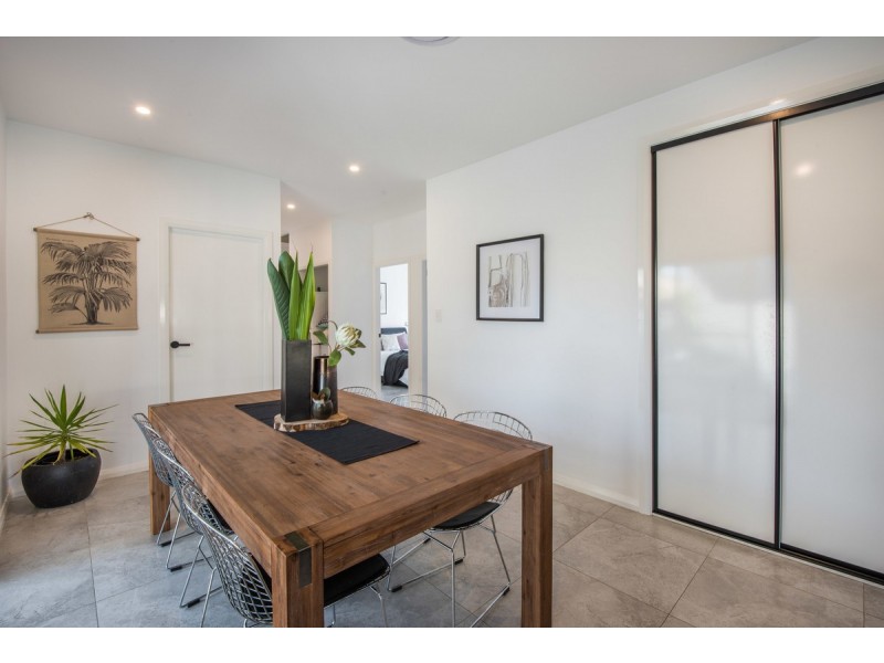 5 Headlam Parade, Springfield NSW 2250