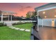 5 Headlam Parade, Springfield NSW 2250