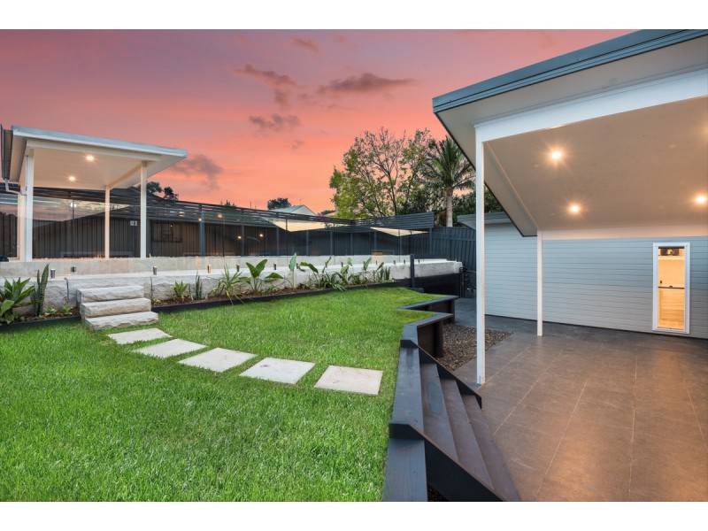 5 Headlam Parade, Springfield NSW 2250