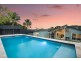 5 Headlam Parade, Springfield NSW 2250