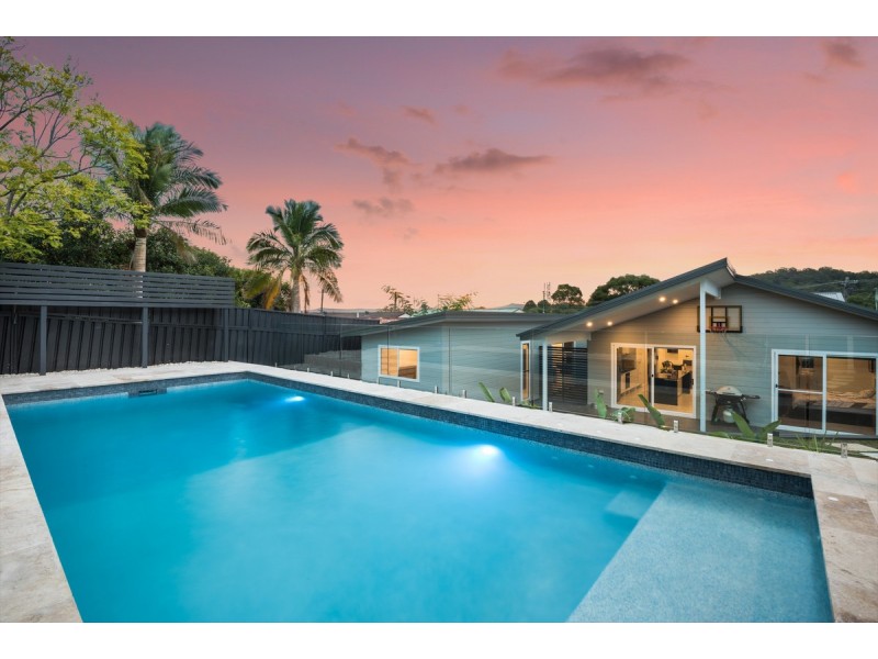 5 Headlam Parade, Springfield NSW 2250
