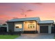 5 Headlam Parade, Springfield NSW 2250
