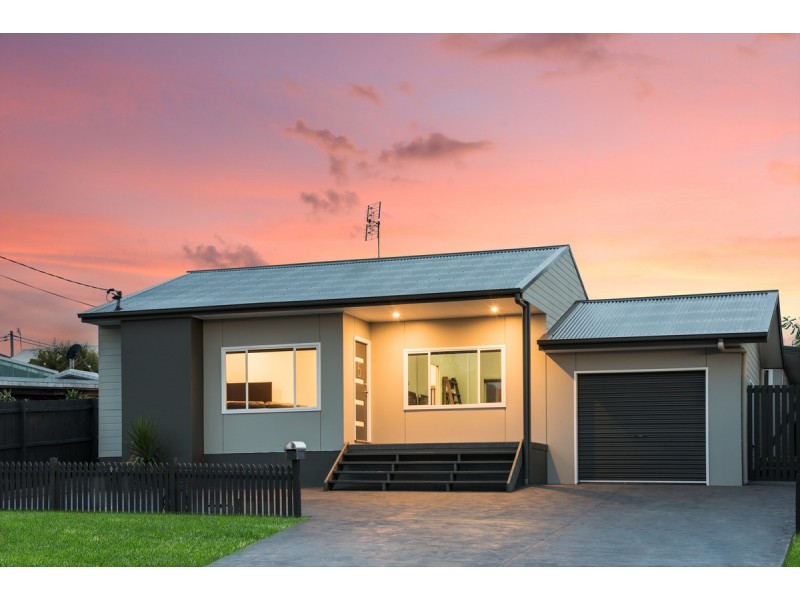 5 Headlam Parade, Springfield NSW 2250