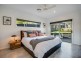 5 Headlam Parade, Springfield NSW 2250