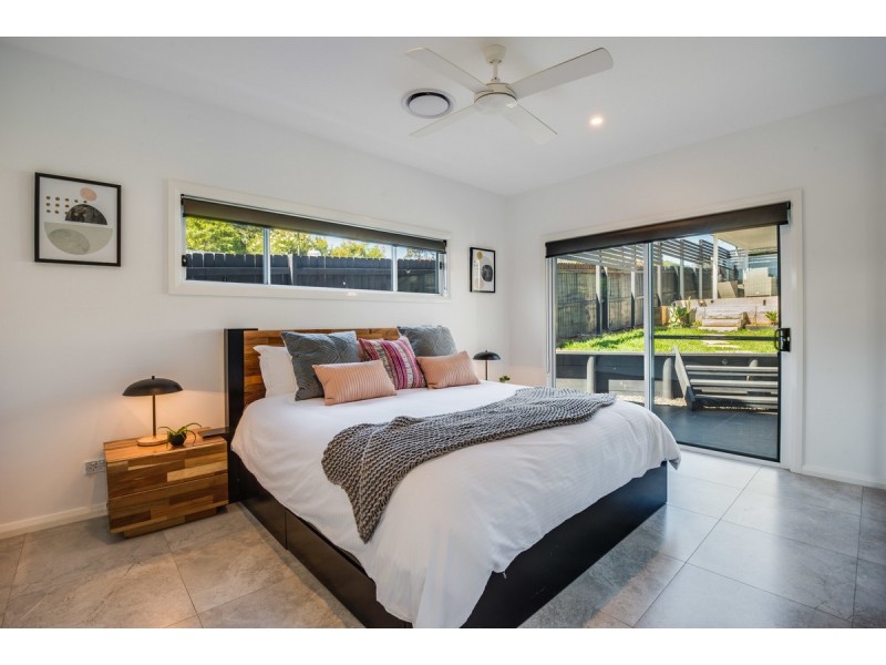 5 Headlam Parade, Springfield NSW 2250