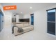 5 Headlam Parade, Springfield NSW 2250