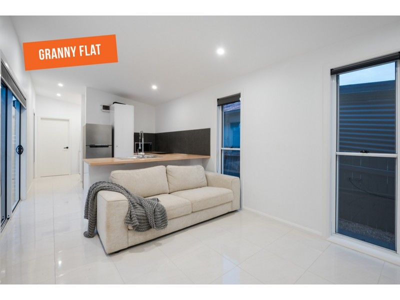 5 Headlam Parade, Springfield NSW 2250