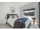5 Headlam Parade, Springfield NSW 2250