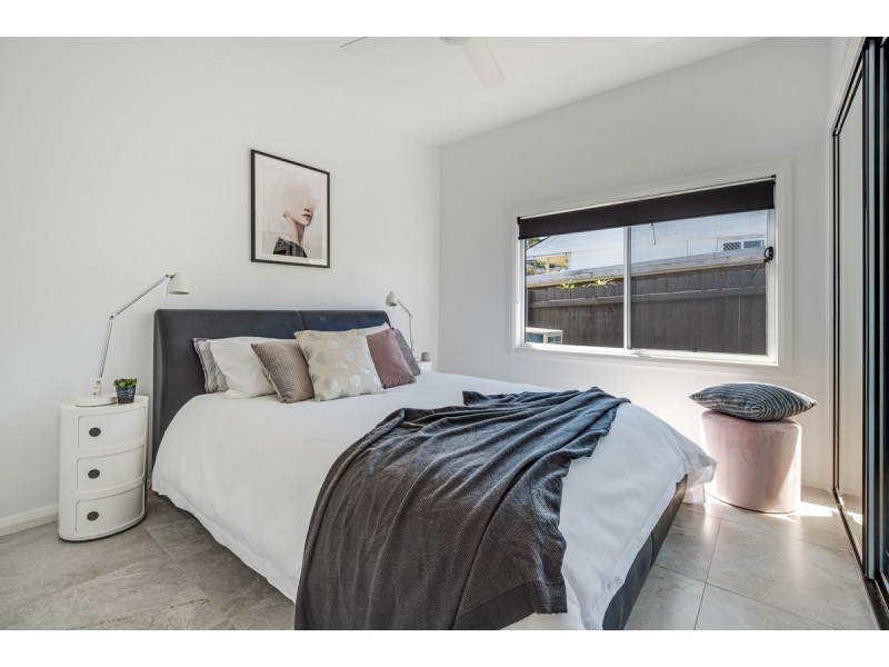 5 Headlam Parade, Springfield NSW 2250