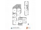 5 Headlam Parade, Springfield NSW 2250 Floorplan