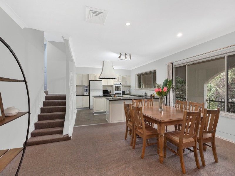 24 Algwen Road, North Gosford NSW 2250