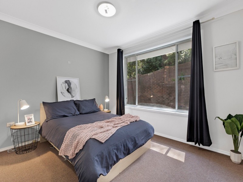 24 Algwen Road, North Gosford NSW 2250