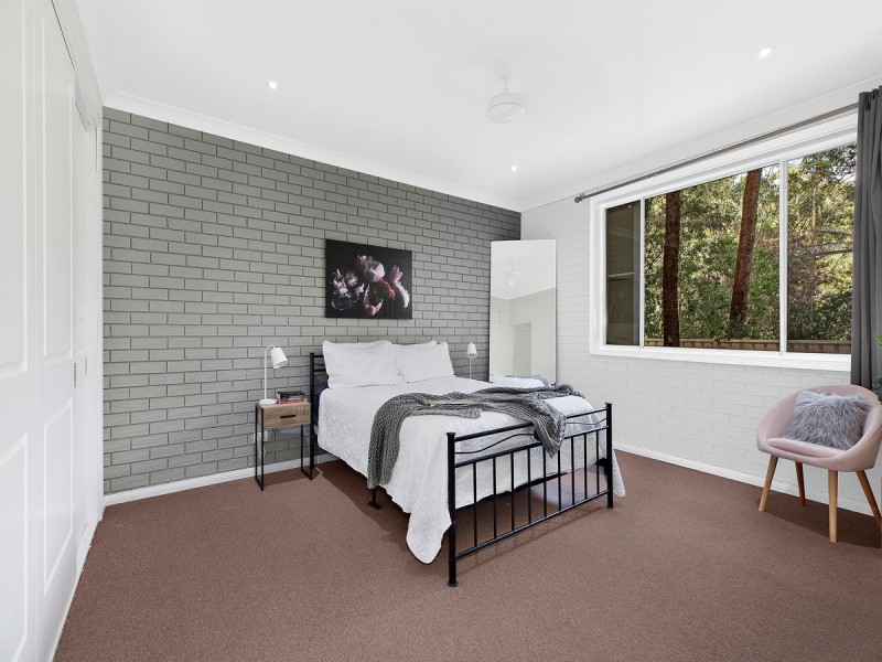 24 Algwen Road, North Gosford NSW 2250