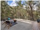 24 Algwen Road, North Gosford NSW 2250