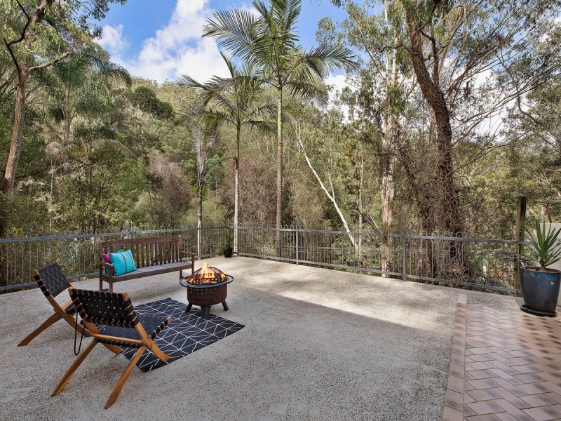 24 Algwen Road, North Gosford NSW 2250