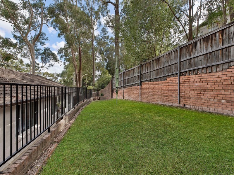 24 Algwen Road, North Gosford NSW 2250