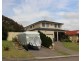 26 The Valley Road, Lisarow NSW 2250
