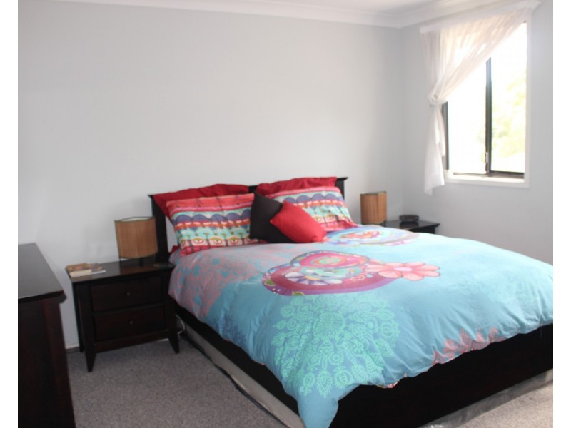 26 The Valley Road, Lisarow NSW 2250