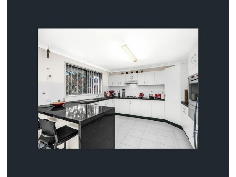 26 The Valley Road, Lisarow NSW 2250