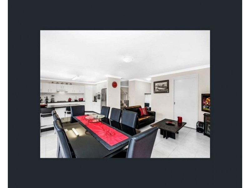 26 The Valley Road, Lisarow NSW 2250