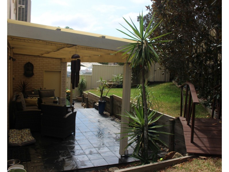 26 The Valley Road, Lisarow NSW 2250