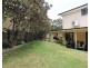 26 The Valley Road, Lisarow NSW 2250