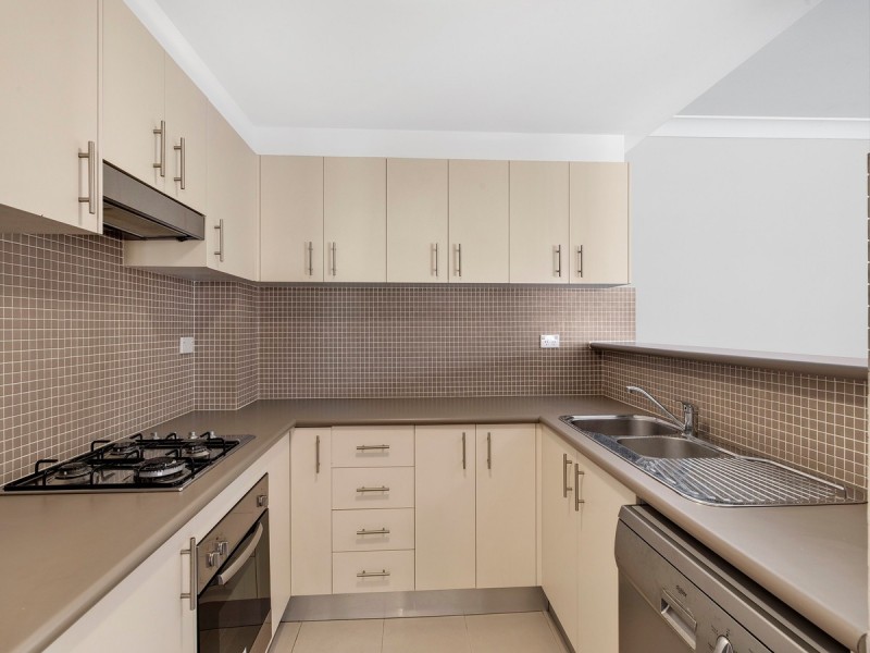 17/8-10 Range Road, North Gosford NSW 2250