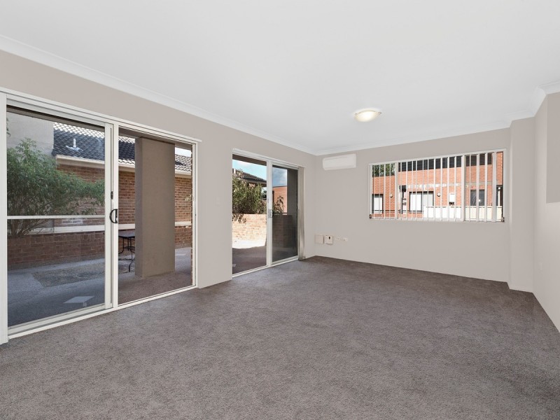 17/8-10 Range Road, North Gosford NSW 2250