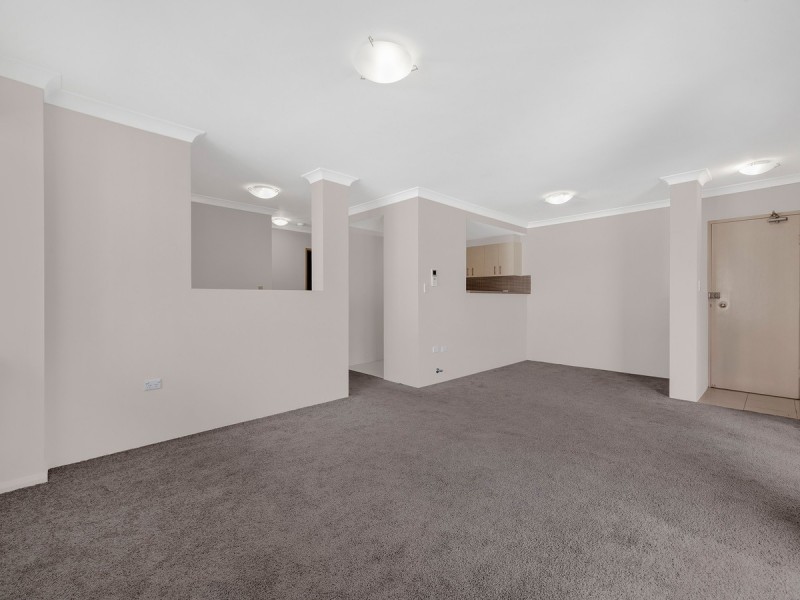 17/8-10 Range Road, North Gosford NSW 2250