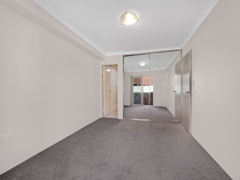 17/8-10 Range Road, North Gosford NSW 2250