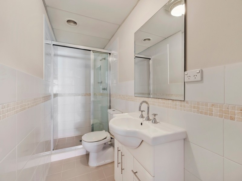 17/8-10 Range Road, North Gosford NSW 2250