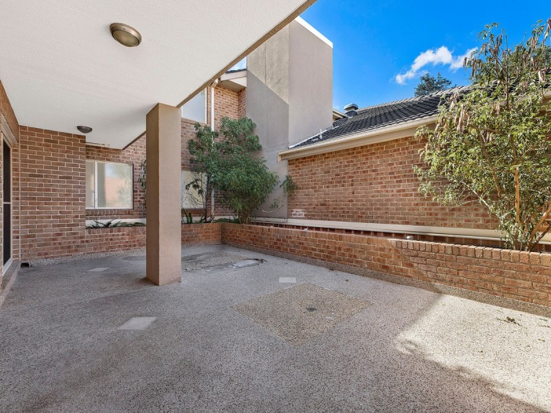 17/8-10 Range Road, North Gosford NSW 2250