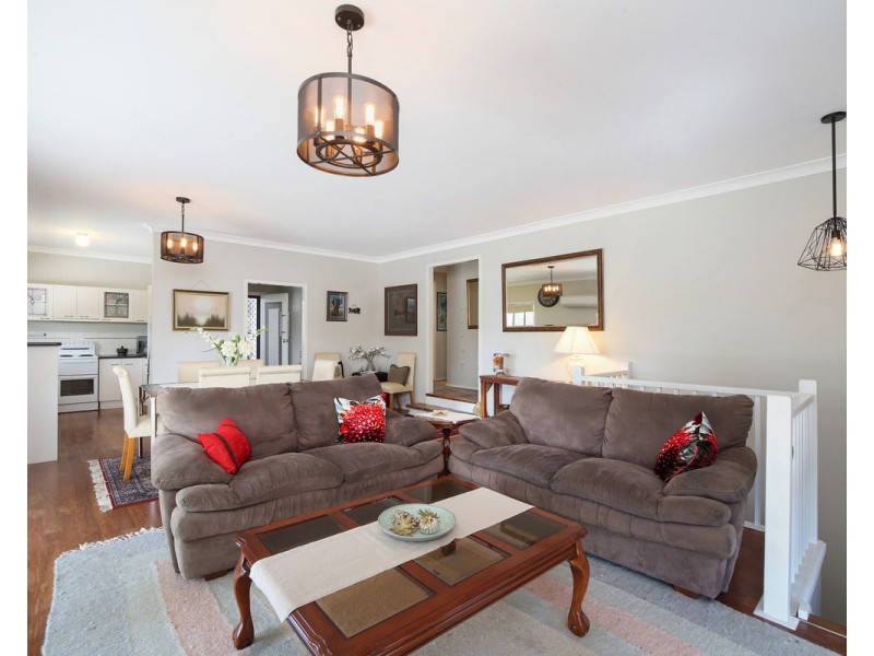 23 Green Oaks Road, Narara NSW 2250