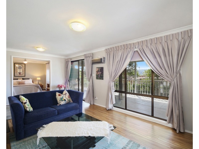 23 Green Oaks Road, Narara NSW 2250