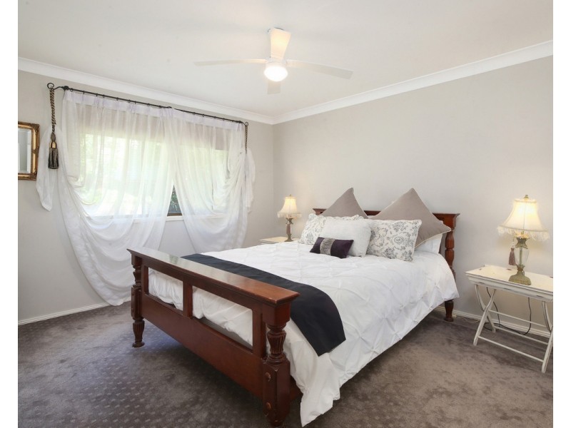 23 Green Oaks Road, Narara NSW 2250