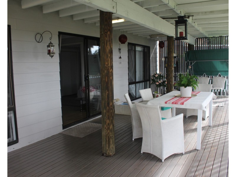 23 Green Oaks Road, Narara NSW 2250