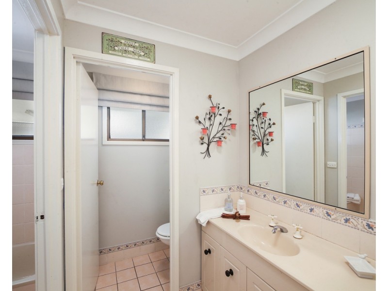 23 Green Oaks Road, Narara NSW 2250