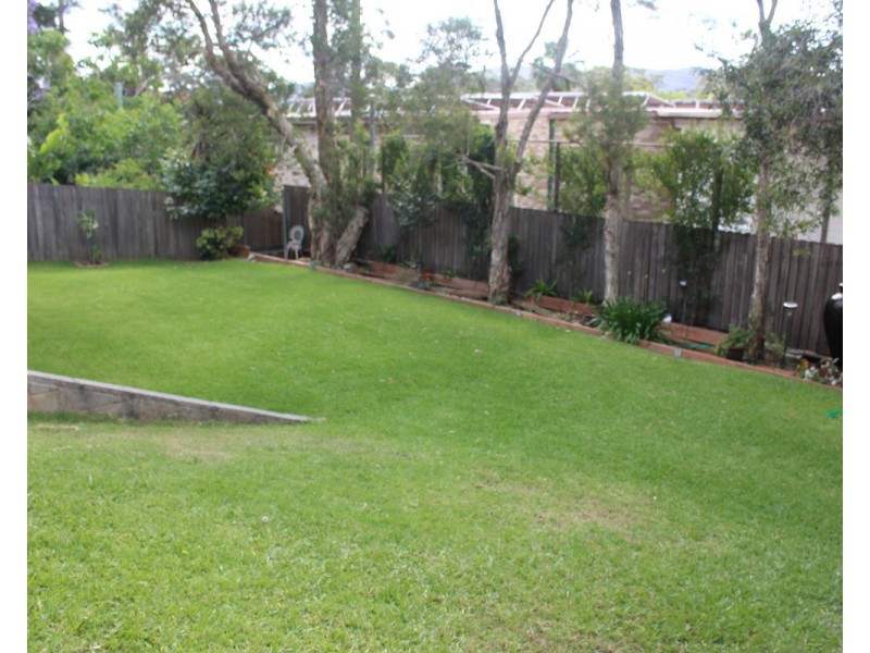 23 Green Oaks Road, Narara NSW 2250