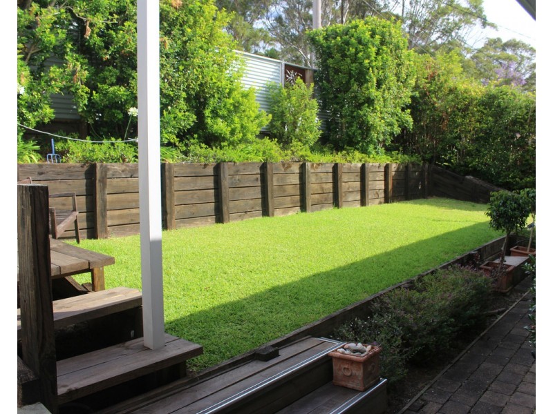 23 Green Oaks Road, Narara NSW 2250