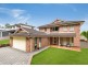 34 Meadow Road, Springfield NSW 2250