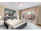 34 Meadow Road, Springfield NSW 2250