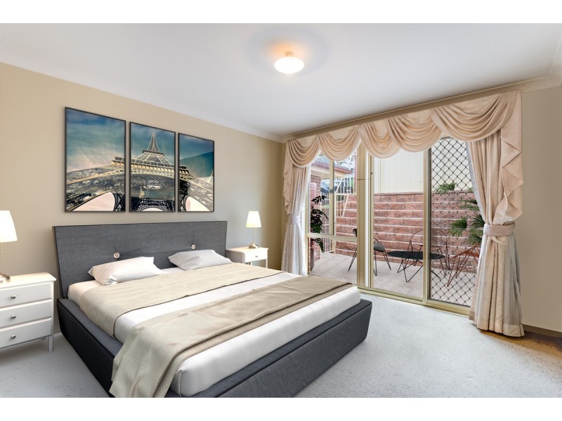 34 Meadow Road, Springfield NSW 2250