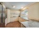 34 Meadow Road, Springfield NSW 2250