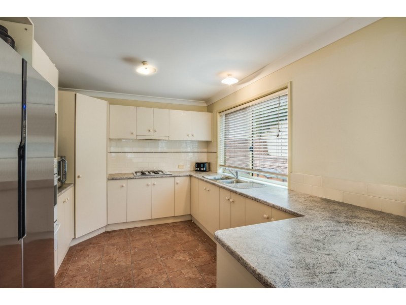 34 Meadow Road, Springfield NSW 2250