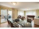 34 Meadow Road, Springfield NSW 2250