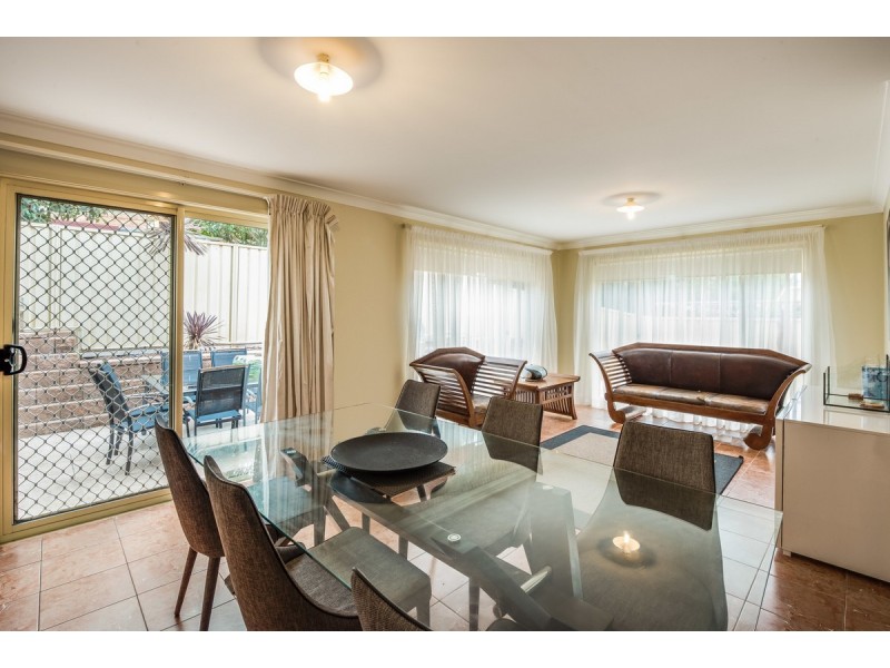 34 Meadow Road, Springfield NSW 2250