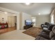 34 Meadow Road, Springfield NSW 2250