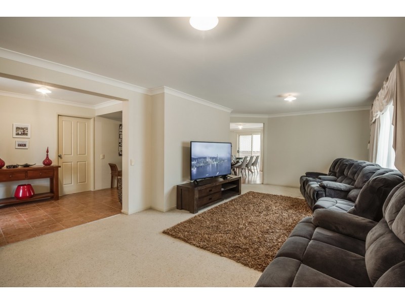 34 Meadow Road, Springfield NSW 2250
