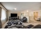 34 Meadow Road, Springfield NSW 2250